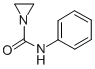 CAS#: 13279-22-6， N-Phenyl-1-Aziridinecarboxamide