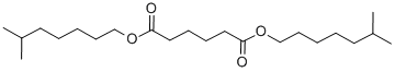 CAS#: 1330-86-5， Hexanedioic Acid 1,6-Diisooctyl Ester