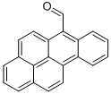 CAS#: 13312-42-0， 6-Formylbenzo(a)Pyrene