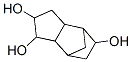 CAS#: 13318-18-8， Octahydro-4,7-Methano-1H-Indene-1,2,5-Triol
