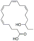 CAS#: 133268-58-3， 18 Hydroxy Arachidonic Acid