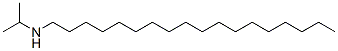 CAS#: 13329-71-0， N-Isopropyloctadecylamine