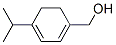 CAS#: 1335-14-4， 4-(1-Methylethyl)-Cyclohexadienemethanol