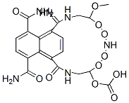 CAS#: 133503-07-8， Photo-Fenton Reagent