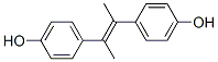 CAS#: 13366-36-4， Dimethylstilbestrol