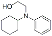 CAS#: 13371-73-8， 2-(Cyclohexylphenylamino)Ethanol