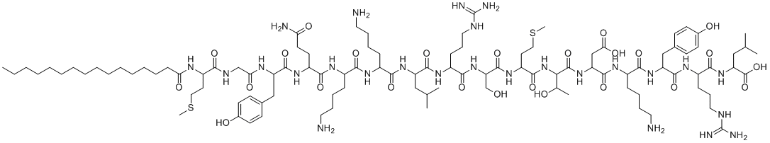 CAS#: 1337878-62-2， ATI-2341