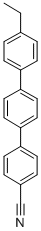 CAS#: 133792-15-1， 4''-Ethyl-[1,1':4',1''-Terphenyl]-4-Carbonitrile