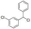CAS#: 13391-39-4， 1-Chloro-3-(Chlorophenylmethyl)Benzene