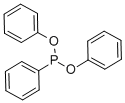 CAS#: 13410-61-2， Diphenyl Phenylphosphonite