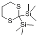 CAS#: 13411-46-6， 2,2-Bis-(Trimethylsilyl)Dithiane