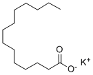 CAS#: 13429-27-1， Potassium Myristate