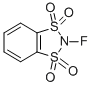 CAS#: 1344-80-5， N-Fluoro-O-Benzenedisulfonimide