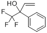 CAS#: 134418-70-5， alpha-Ethenyl-alpha-(Trifluoromethyl)-Benzenemethanol