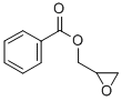 CAS#: 13443-29-3， 2,3-Epoxypropyl Benzoate