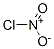 CAS#: 13444-90-1， Nitryl Chloride