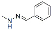 CAS#: 13466-29-0， N-(Benzylideneamino)Methanamine