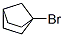 CAS#: 13474-70-9， 1-Bromo-Bicyclo[2.2.1]Heptane