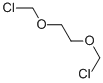 CAS#: 13483-18-6， 1,2-Bis(Chloromethoxy)Ethane