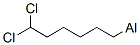 CAS#: 13487-95-1， Dichlorohexyl-Aluminum