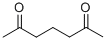 CAS#: 13505-34-5， Heptane-2,6-Dione