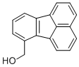 CAS#: 135294-99-4， 7-Fluoranthenemethanol