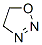 CAS#: 13589-37-2， 4,5-Dihydro-1,2,3-Oxadiazole