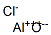 CAS#: 13596-11-7， Aluminium Chloride Oxide