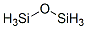 CAS#: 13597-73-4， Disiloxane