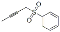 CAS#: 13603-84-4， 2-Butynyl Phenyl Sulfone
