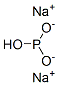 structure of CAS# 13708-85-5, Phosphonic Acid Disodium Salt;Disodium Dioxido-Oxo-Phosphonium;Disodium Dioxido-Oxophosphonium;Disodium Keto-Dioxido-Phosphonium