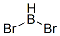 CAS#: 13709-65-4， Dibromoborane