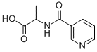 CAS#: 137548-54-0， 2-Amino-4-Oxo-4-Pyridin-3-Ylbutanoic Acid