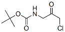 CAS#: 137990-82-0， (3-Chloro-2-Oxopropyl)-Carbamic Acid 1,1-Dimethylethyl Ester