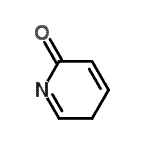 CAS#: 138169-46-7， 2(5H)-Pyridinone