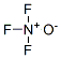 CAS#: 13847-65-9， Trifluoroamine Oxide
