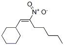 CAS#: 138668-20-9， [(Z)-2-Nitrohept-1-Enyl]Cyclohexane