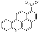 CAS#: 138835-35-5， 1-Nitro-6-Azabenzo(a)Pyrene