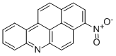 CAS#: 138835-36-6， 3-Nitro-6-Azabenzo(a)Pyrene