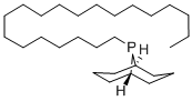 CAS#: 13887-00-8， 9-Icosyl-9-phosphabicyclo[3.3.1]nonane
