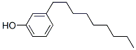 CAS#: 139-84-4， 3-Nonylphenol