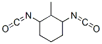CAS#: 13912-56-6， 1,3-Diisocyanato-2-Methylcyclohexane