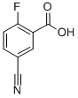 CAS#: 139339-45-0， 7-Chloro-N-Methyl-5-(1H-Pyrrol-2-Yl)-3H-1,4-Benzodiazepin-2-Amine