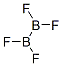 CAS#: 13965-73-6， Difluoroboranyl-Difluoro-Borane