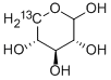 CAS#: 139657-63-9， D-Xylose-5-13C