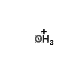 CAS#: 139981-37-6， 1-Hydroxy-N-(2-Hydroxypropyl)-4-[2-(4-Nitrophenoxy)Ethoxy]-2-Naphthamide