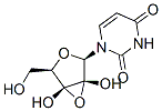 CAS#: 14042-38-7， 1-(2,3-Epoxy-B-D-Lyxofuranosyl)Uracil