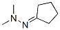 CAS#: 14090-60-9， Cyclopentanone Dimethyl Hydrazone