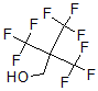 CAS#: 14117-17-0， 3,3,3-Trifluoro-Bis-2,2-(Trifluoromethyl)-1-Propanol