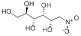 CAS#: 14199-88-3， 1-Deoxy-1-Nitro-D-Sorbitol